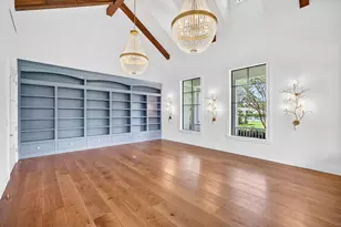10250 El Paraiso Pl, Delray Beach, FL 33446 - Photo 36