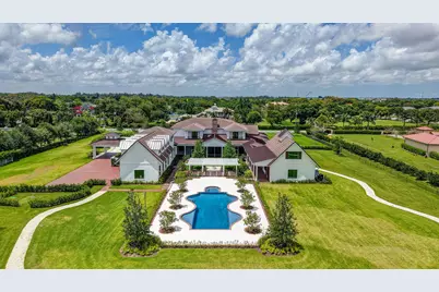 10250 El Paraiso Place, Delray Beach, FL 33446 - Photo 92