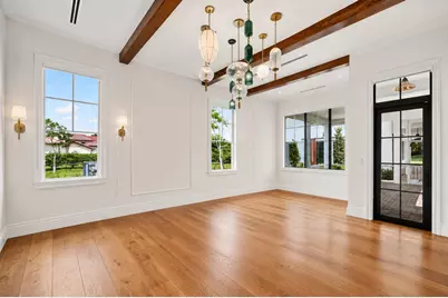 10250 El Paraiso Place, Delray Beach, FL 33446 - Photo 28