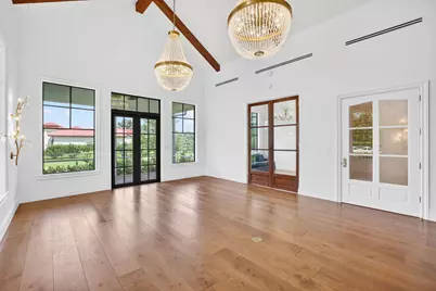10250 El Paraiso Place, Delray Beach, FL 33446 - Photo 40
