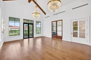 10250 El Paraiso Pl, Delray Beach, FL 33446 - Photo 40