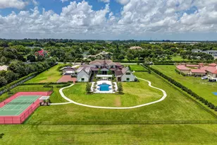 10250 El Paraiso Pl, Delray Beach, FL 33446 - Photo 90