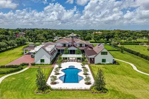 10250 El Paraiso Pl, Delray Beach, FL 33446 - Photo 92