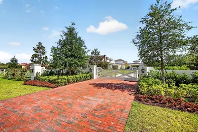10250 El Paraiso Place, Delray Beach, FL 33446 - Photo 98