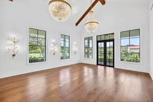 10250 El Paraiso Pl, Delray Beach, FL 33446 - Photo 38