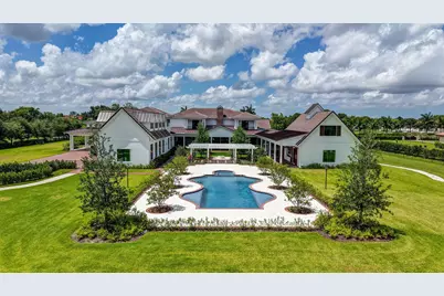 10250 El Paraiso Place, Delray Beach, FL 33446 - Photo 54