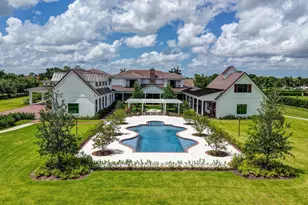 10250 El Paraiso Pl, Delray Beach, FL 33446 - Photo 54