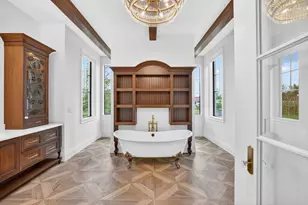 10250 El Paraiso Pl, Delray Beach, FL 33446 - Photo 30