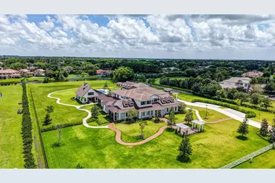 10250 El Paraiso Place, Delray Beach, FL 33446 - Photo 86