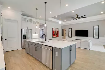 10909 Stellar Circle, Palm Beach Gardens, FL 33412 - Photo 14
