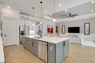 10909 Stellar Cir, Palm Beach Gardens, FL 33412 - Photo 14