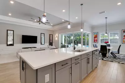 10909 Stellar Circle, Palm Beach Gardens, FL 33412 - Photo 12