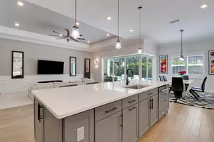 10909 Stellar Cir, Palm Beach Gardens, FL 33412 - Photo 12