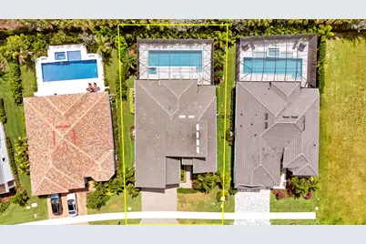 10909 Stellar Circle, Palm Beach Gardens, FL 33412 - Photo 38