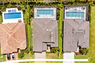 10909 Stellar Cir, Palm Beach Gardens, FL 33412 - Photo 38