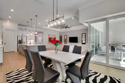 10909 Stellar Circle, Palm Beach Gardens, FL 33412 - Photo 18