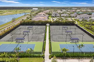 10909 Stellar Cir, Palm Beach Gardens, FL 33412 - Photo 48