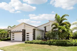 10909 Stellar Cir, Palm Beach Gardens, FL 33412 - Photo 2