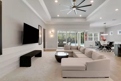 10909 Stellar Circle, Palm Beach Gardens, FL 33412 - Photo 8