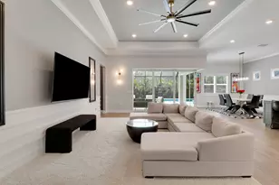 10909 Stellar Cir, Palm Beach Gardens, FL 33412 - Photo 8