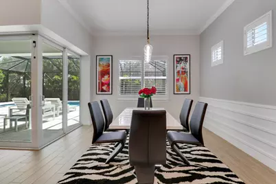 10909 Stellar Circle, Palm Beach Gardens, FL 33412 - Photo 16