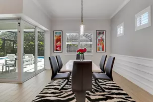 10909 Stellar Cir, Palm Beach Gardens, FL 33412 - Photo 16