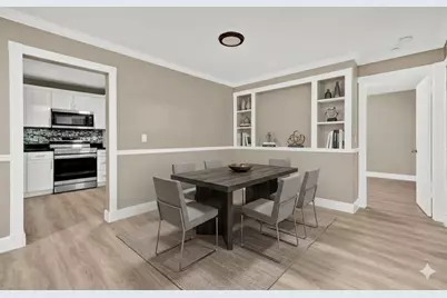 3287 Cocoplum Circle #3321, Coconut Creek, FL 33063 - Photo 4