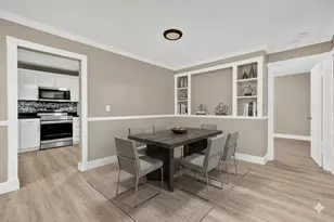 3287 Cocoplum Cir, Coconut Creek, FL 33063 - Photo 4