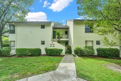 3287 Cocoplum Circle #3321, Coconut Creek, FL 33063 - Photo 18