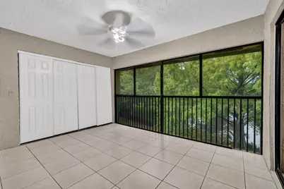 3287 Cocoplum Circle #3321, Coconut Creek, FL 33063 - Photo 14