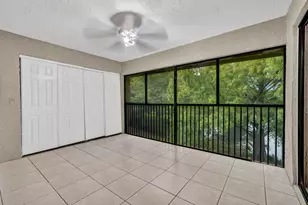 3287 Cocoplum Cir, Coconut Creek, FL 33063 - Photo 14