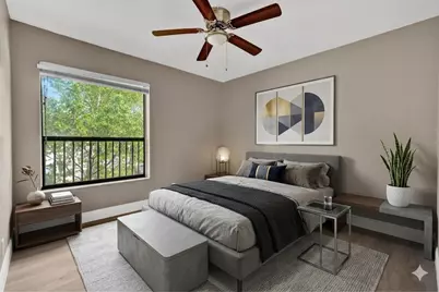 3287 Cocoplum Circle #3321, Coconut Creek, FL 33063 - Photo 10