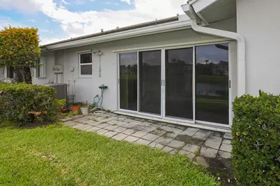 3365 SW Villa Place, Palm City, FL 34990 - Photo 8