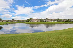 3365 SW Villa Pl, Palm City, FL 34990 - Photo 10