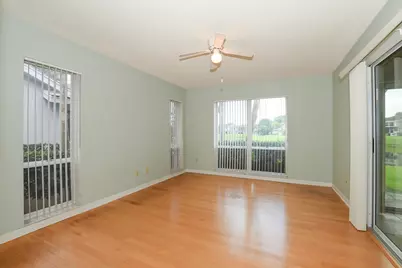3365 SW Villa Place, Palm City, FL 34990 - Photo 26