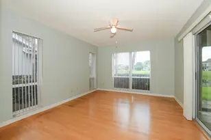 3365 SW Villa Pl, Palm City, FL 34990 - Photo 26