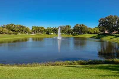 3365 SW Villa Place, Palm City, FL 34990 - Photo 42