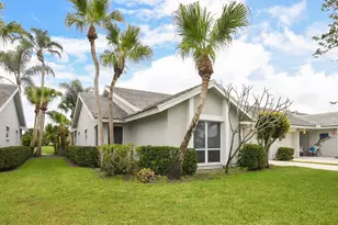 3365 SW Villa Pl, Palm City, FL 34990 - Photo 4