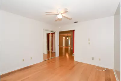3365 SW Villa Place, Palm City, FL 34990 - Photo 22