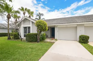 3365 SW Villa Pl, Palm City, FL 34990 - Photo 2
