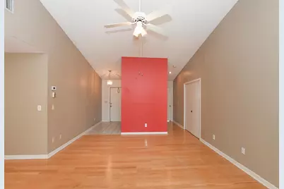 3365 SW Villa Place, Palm City, FL 34990 - Photo 14
