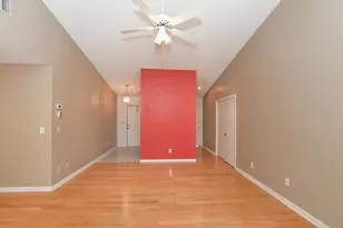 3365 SW Villa Pl, Palm City, FL 34990 - Photo 14