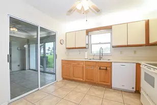 3365 SW Villa Pl, Palm City, FL 34990 - Photo 18