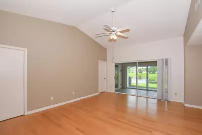 3365 SW Villa Place, Palm City, FL 34990 - Photo 16