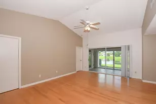 3365 SW Villa Pl, Palm City, FL 34990 - Photo 16