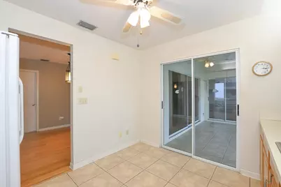 3365 SW Villa Place, Palm City, FL 34990 - Photo 20