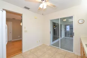 3365 SW Villa Pl, Palm City, FL 34990 - Photo 20