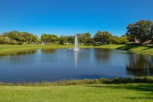 3365 SW Villa Pl, Palm City, FL 34990 - Photo 42