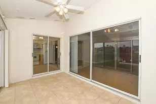 3365 SW Villa Pl, Palm City, FL 34990 - Photo 32