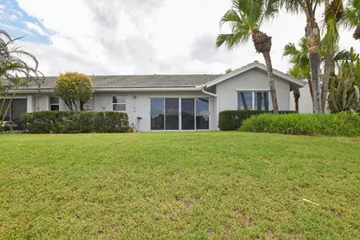 3365 SW Villa Place, Palm City, FL 34990 - Photo 6